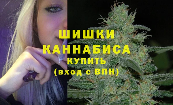стаф Абдулино