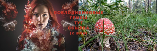 меф Абинск
