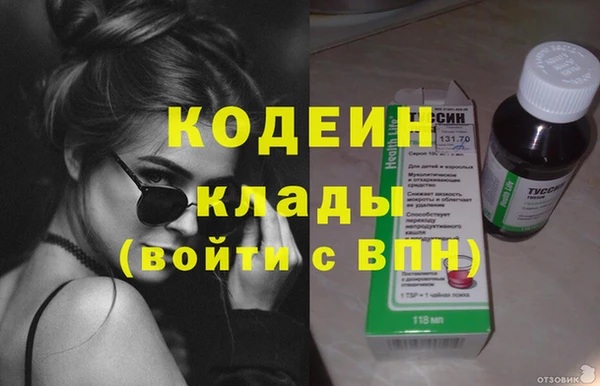 винт Майский