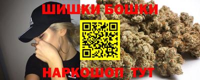 дмт Лесосибирск