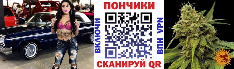 МАРИХУАНА конопля  сколько стоит  Екатеринбург 